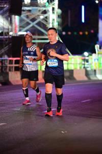 BIB: 
                            <button type="button" onclick="openModal(23398771)" class="btn btn-primary btn-sm float-right btn-popup" data-toggle="modal" data-target=".modal-high-quality">
                        <i class="fas fa-shopping-cart"></i> Add to Cart
                    </button>
                                            <button type="button" onclick="isThisMe(23398771, true)" class="btn btn-success btn-sm float-right btn-popup btn-isme hidden" data-toggle="tooltip" data-placement="bottom" title="นี่คือรูปของคุณใช่ไหม คลิกที่นี่เพื่อเอาเข้าอัลบั้ม">
                        <i class="fas fa-plus"></i> Add to album
                    </button>
                    <button type="button" onclick="isThisMe(23398771, false)" class="btn btn-warning btn-sm float-right btn-popup btn-isnotme hidden">
                        <i class="fas fa-ban"></i> Remove from album
                    </button>